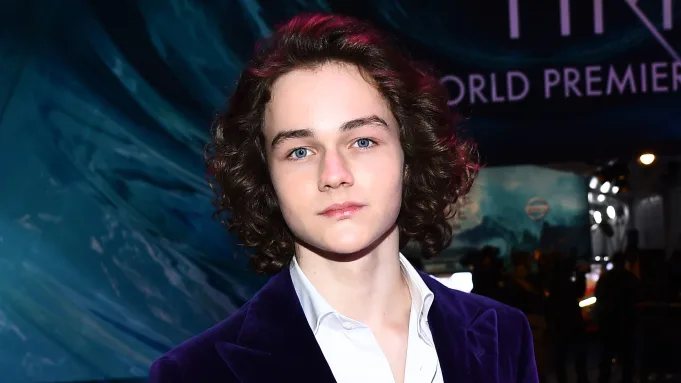 ‘Kraven The Hunter’: Levi Miller Latest To Join Sony’s Marvel Pic