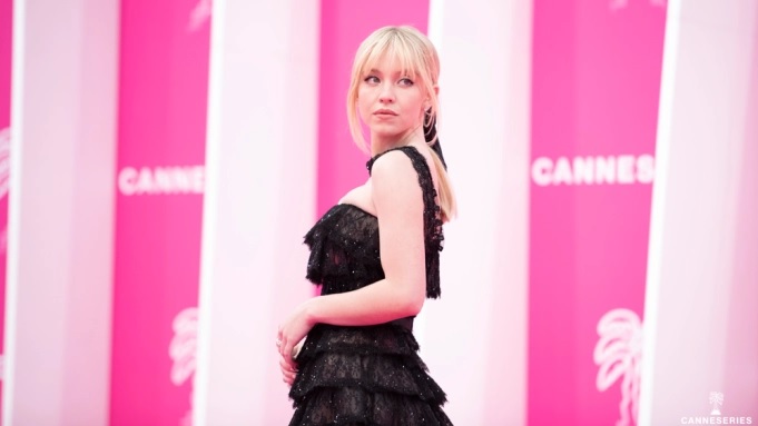 Sydney Sweeney on joining ‘Madame Web’