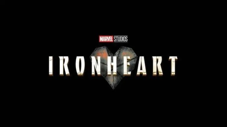 REPORT – MARVEL STUDIOS TO INTRODUCE …