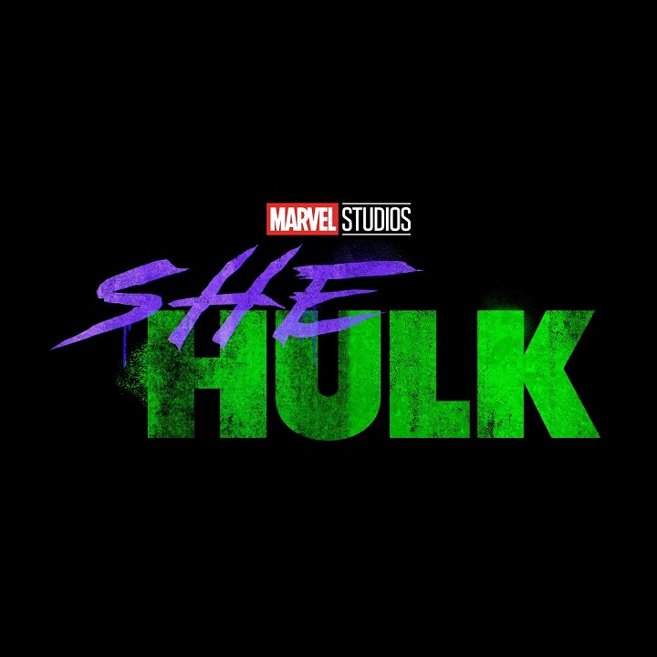 She-Hulk In Trouble? New Rumor Points to Show’s Problems