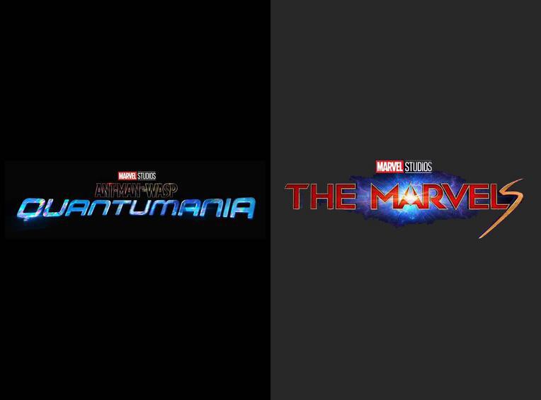 “The Marvels” and “Ant-Man: Quantumania” are swapping release dates.