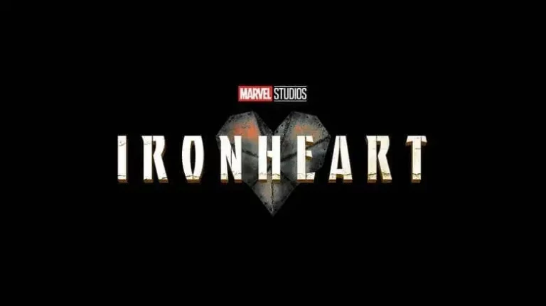 Marvel Studios to Introduce Black, Latina or Afro-Latina Transgender Character in ‘Ironheart’