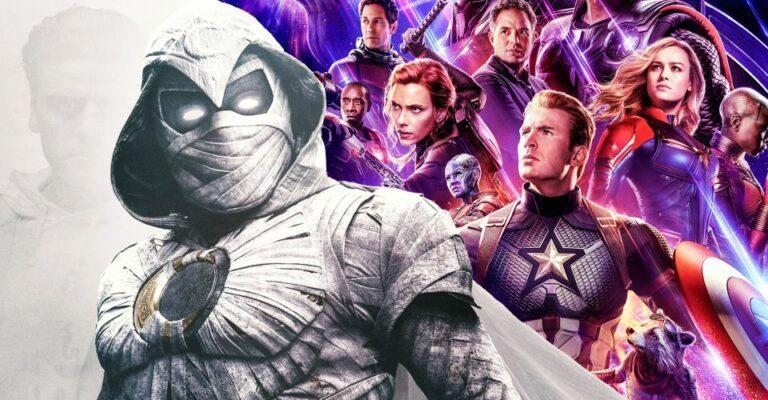 MCU Cameo Cut From Moon Knight Finale