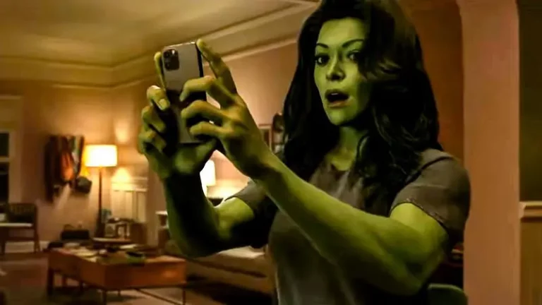 Maslany’s She-Hulk journey: acclaim, backlash, and the road to Avengers: Doomsday