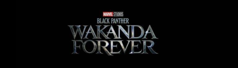 Black Panther: Wakanda Forever – Dr Dooms Role Revealed