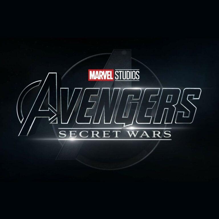 Avengers: Secret Wars – are evil Avengers assembling? Latest rumors and speculations!