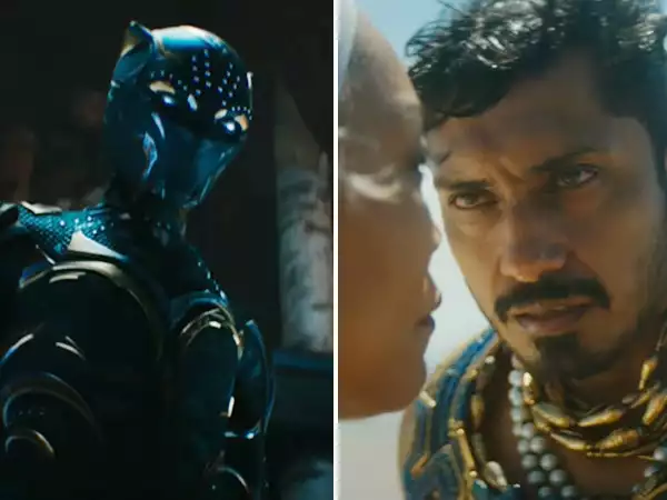 Black Panther 3: rumors of two villains, Namor’s return, and Shuri’s future in the MCU