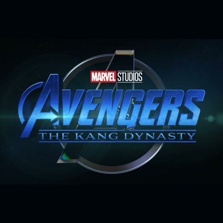 Cast, crew, release date, and all we currently know about Avengers: The Kang Dynasty