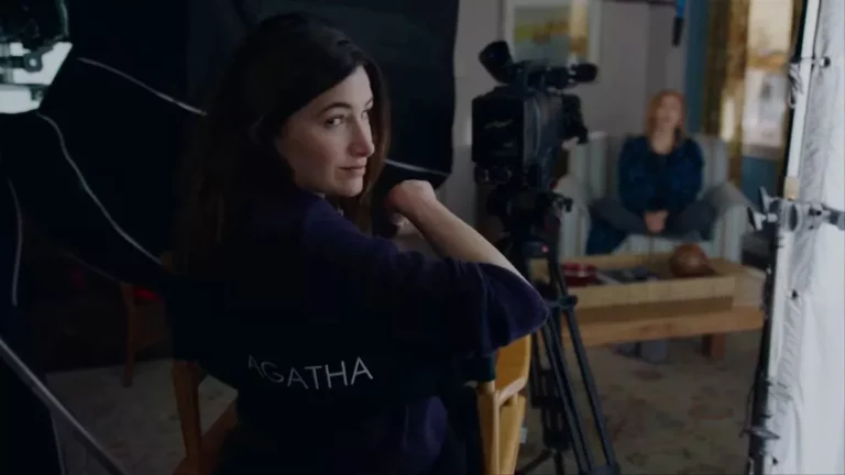 “Agatha: Coven of Chaos” might’ve been delayed to late 2024/early 2025