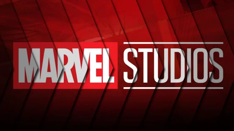 What to Expect from the Marvel Studios 2023 Films