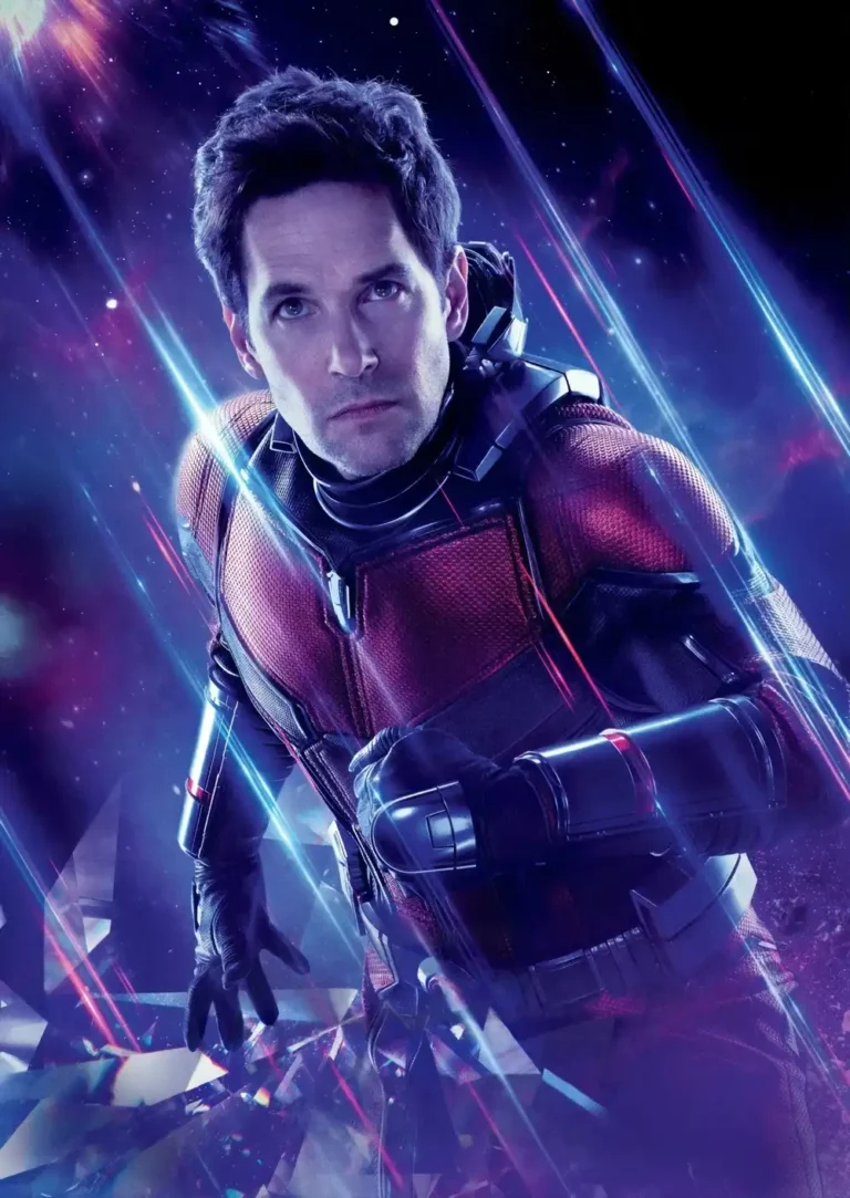 Producer Teases Ant-Man 3: Quantumania’s MCU Multiverse Connections