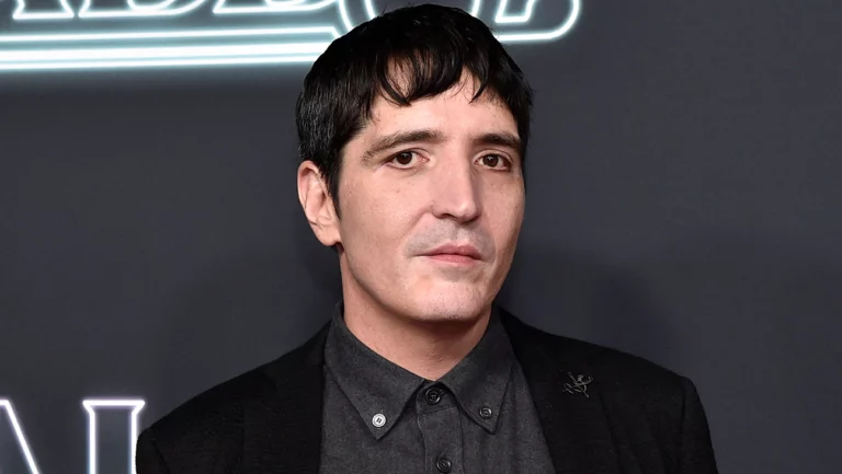 Marvel Reveals David Dastmalchian’s New Ant-Man 3 Character Name