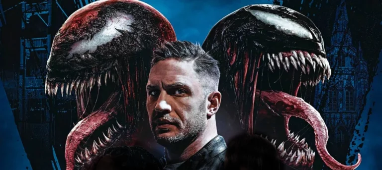 Venom 3 Will Begin Filming Exciting Filming Update: When Will It Release?