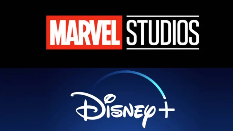 A Marvel mogul’s revenge plot is the reason behind Disney’s conflict with activist investors.