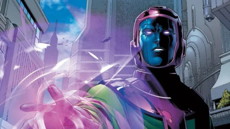 According to reports, fellow Kang variant Victor Timely will appear in Loki Season 2.