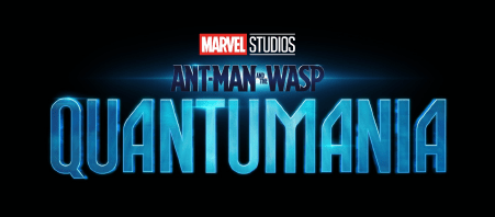 Ant-Man and the Wasp: Quantumania Full Press Release with character descriptions and more