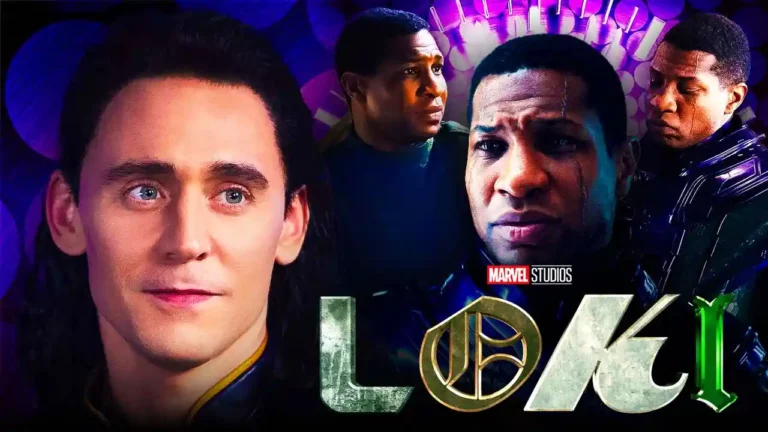 Loki: The Impact of the Council of Kangs on the Future of the MCU