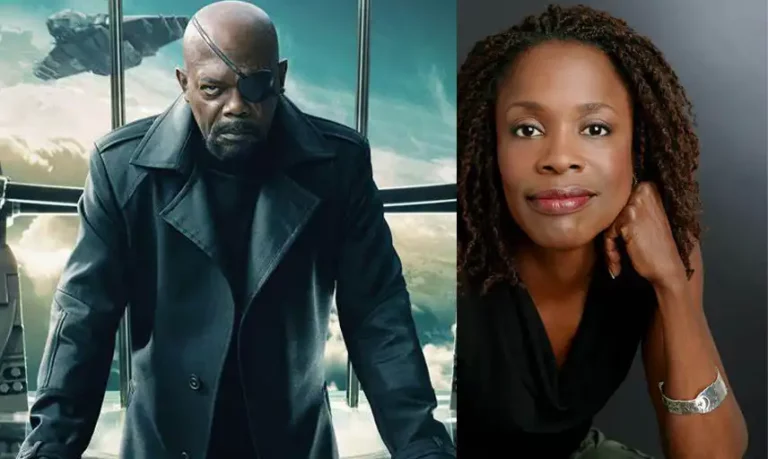 Charlayne Woodard confirmed to play Nick Fury’s wife in Marvel’s Secret Invasion series: What this means for Fury’s character