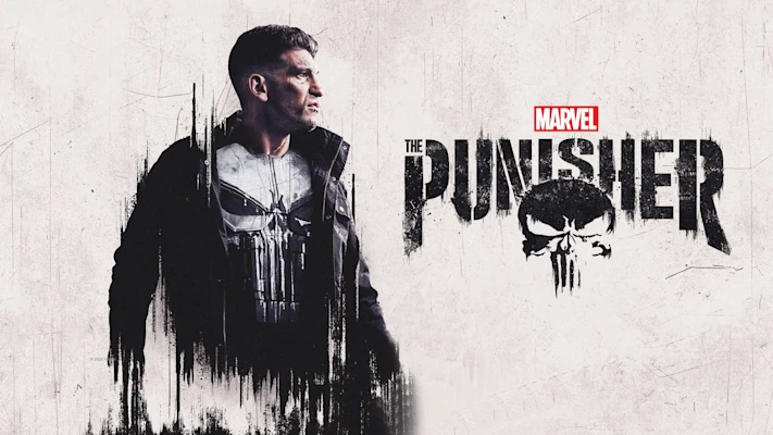 Reaction to Jon Bernthal’s Punisher comeback announcement