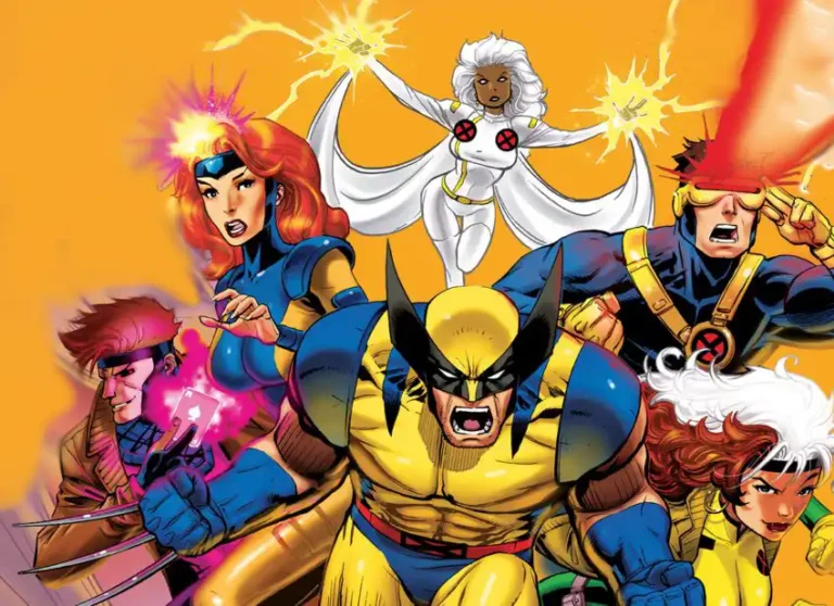 Major villain for Disney+’s X-Men reboot confirmed