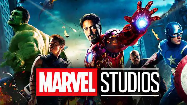 The MCU’s greatest success secrets, as told by icons Marvel producer uncovered