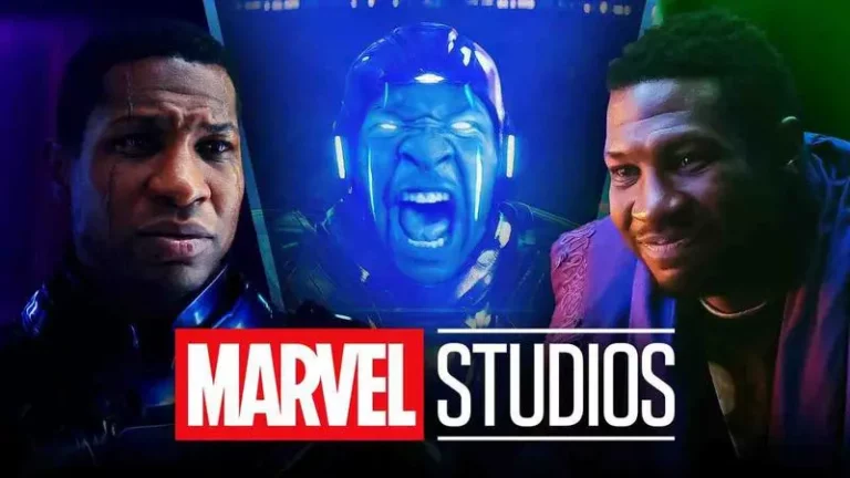 Jonathan Majors’ upcoming MCU appearance has been confirmed by Marvel