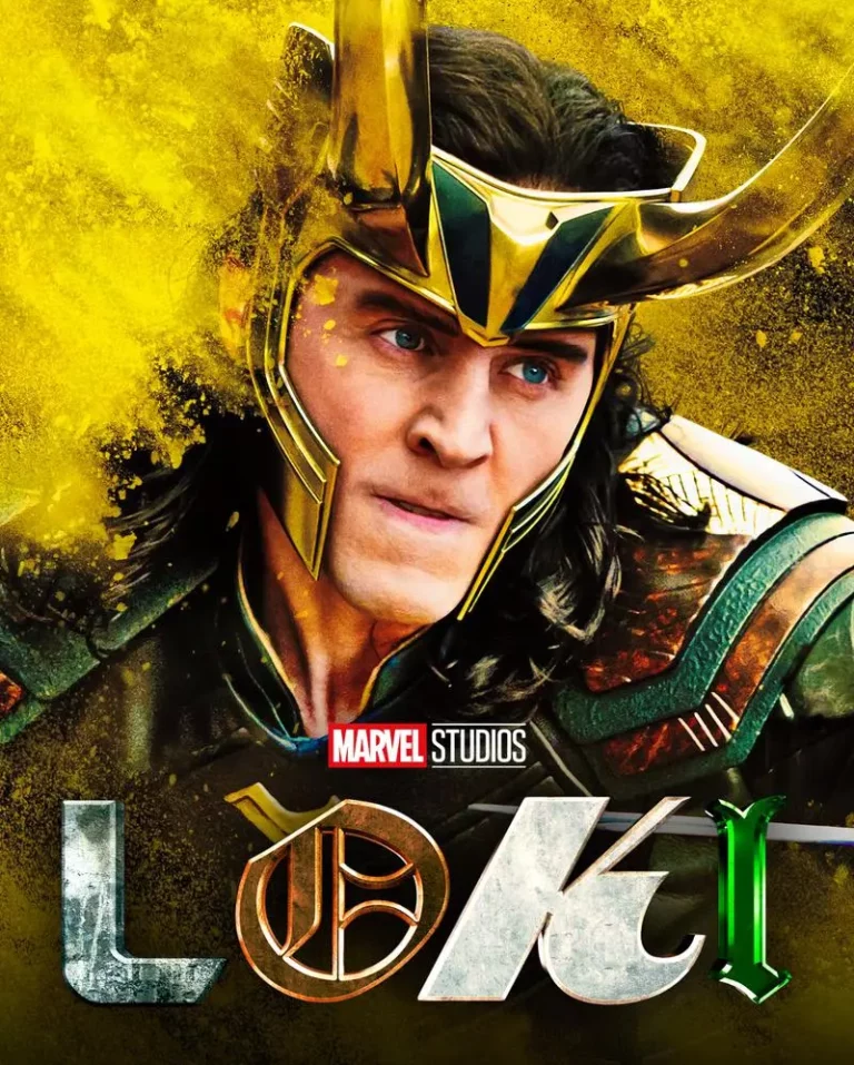 About release date update for Loki season 2