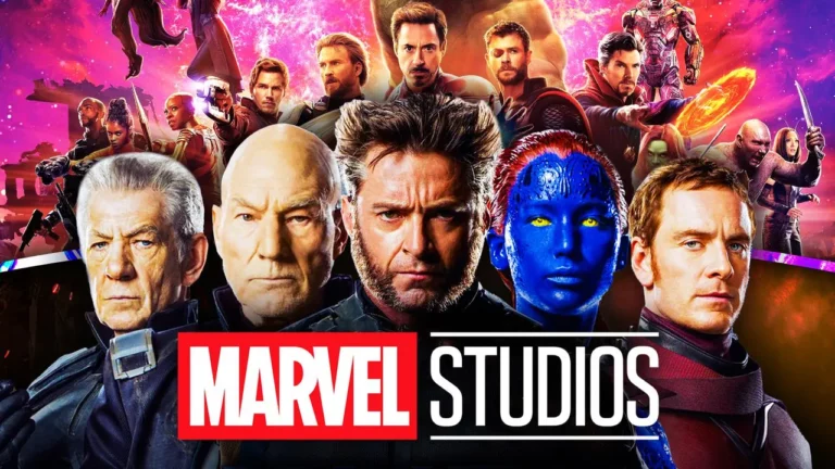 Writer of Avengers 5 discloses if the X-Men will appear