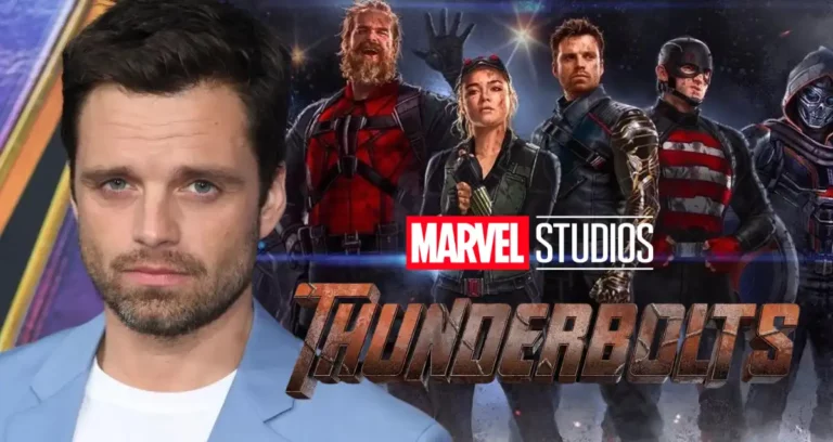 The release date for Sebastian Stan’s next Marvel film