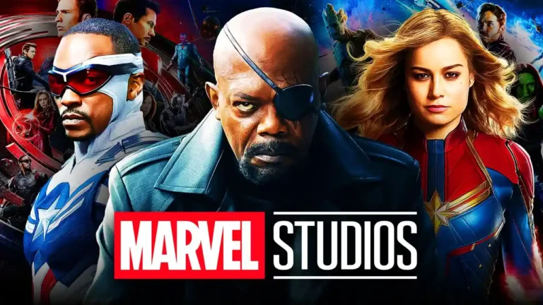 Marvel’s phase 5 delays and why it’s a good thing ?