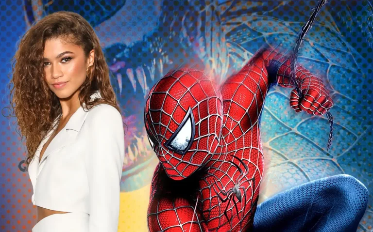 Zendaya returns to the stage at Coachella 2023: reflects on future in the MCU