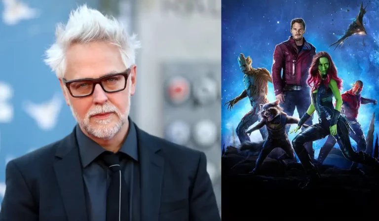 The upcoming ‘Guardians of the Galaxy Vol. 3’ will have not one but two post-credits scenes, director James Gunn confirms