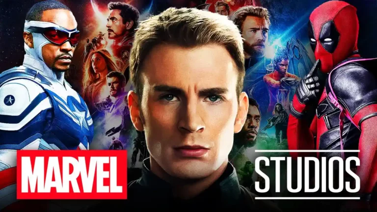 MCU: 5 future films Chris Evans’ Captain America could reappear in