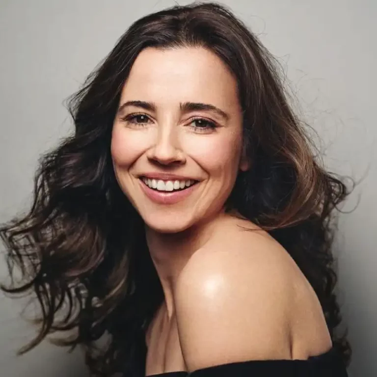 Linda Cardellini joined the cast of Guardians Of The Galaxy 3