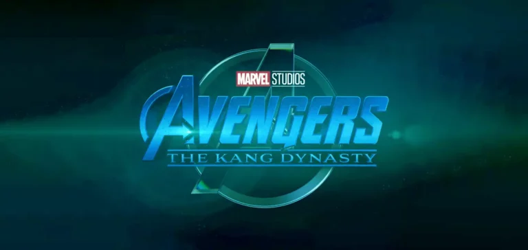 Avengers: Kang Dynasty faces production delay due to extensive overhaul