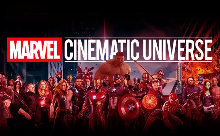 Marvel Studios skips San Diego Comic-Con, leaving fans anticipating MCU updates