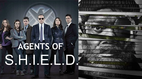 MCU and Marvel TV shows “Secret Invasion” update confirms “Agents of Shield” as canon.