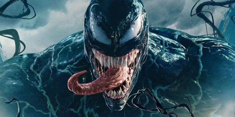 Venom 3 announces the start of production