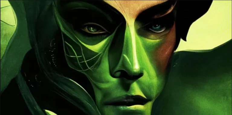 Secret Invasion’s AI credits studio claims no artists’ jobs were cut