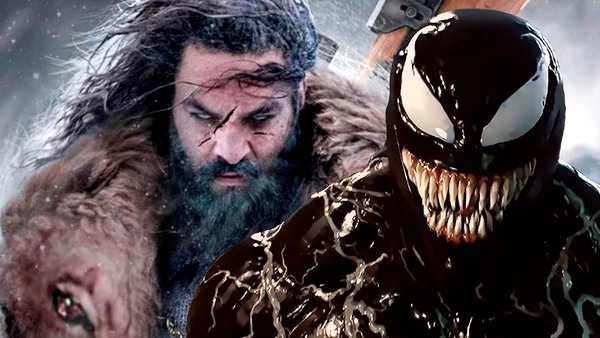 Official Kraven the Hunter trailer proves an Amazing Spider-Man fan theory