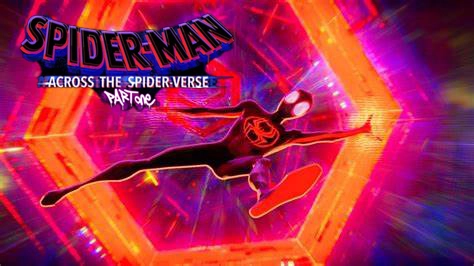 Audiences are impressed by Spider-Man: Across the Spider-Verse, but sound mixing issues become apparent.