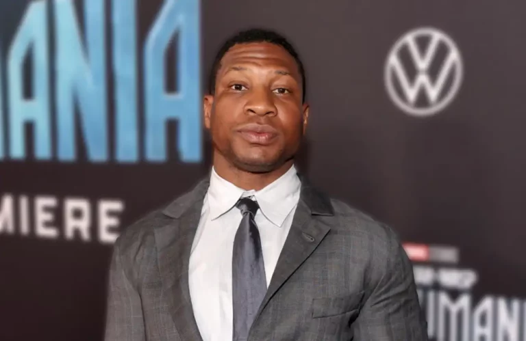 Jonathan Majors’ Future as Kang in MCU Uncertain Amid Legal Battle