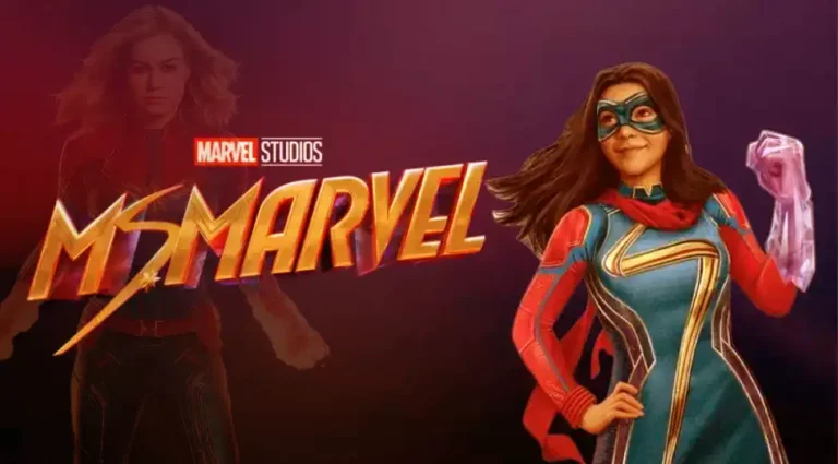 The Marvels will include Kamala Khan’s return, and Marvel Studios has released some of the movie’s deleted scenes.