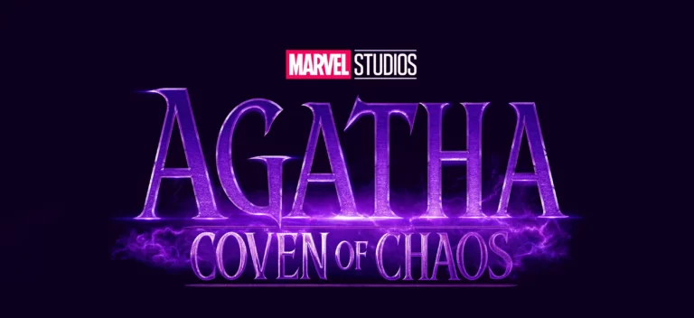 RUMOR: ‘The Witches’ Road’ special to unveil origins of ‘Agatha: Coven of Chaos’ in captivating prequel!