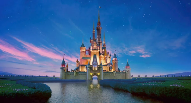 In the midst of the Hollywood strike, Disney is hiring AI specialists with large pay packages.