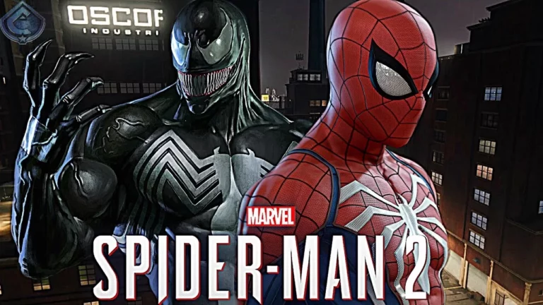 The announcement of Marvel’s Spider-Man 2 fuels speculation of a Venom spinoff.