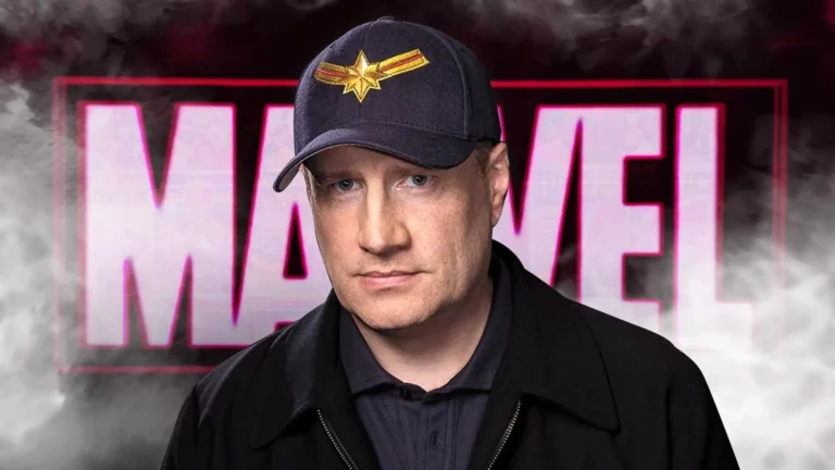 The CEO of Marvel Studios issue a statement regarding the Actors’ Strike