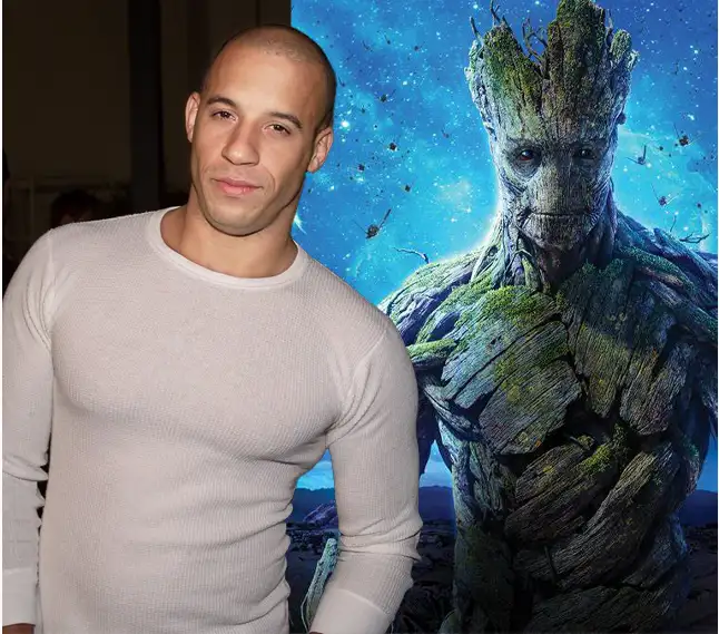 Vin Diesel’s Marvel Universe comeback officially confirmed