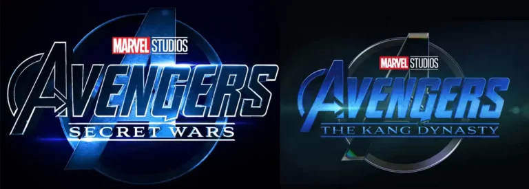 Working titles for Avengers’ Kang Dynasty & Secret Wars Exposed