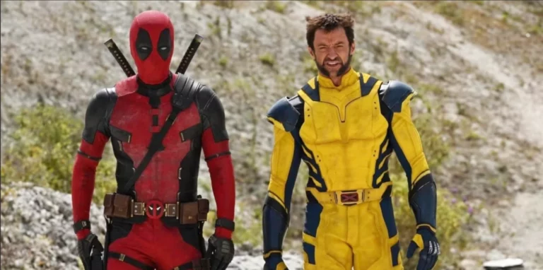 According to reports, Disney’s first half of the release schedule no longer includes Deadpool 3.